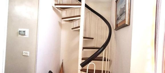 5 rooms Villa in Massa, Italy No. 105322 19