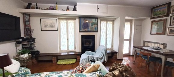 5 rooms Villa in Massa, Italy No. 105322 8