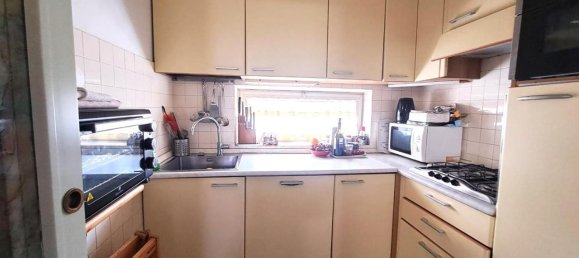 5 rooms Villa in Massa, Italy No. 105322 26