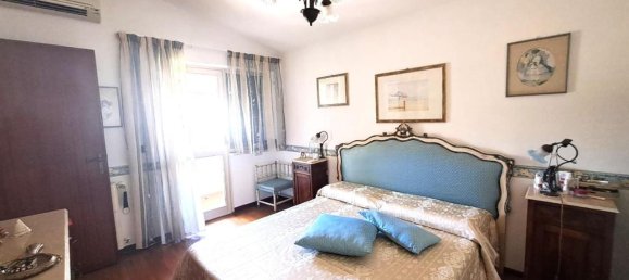 5 rooms Villa in Massa, Italy No. 105322 30