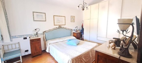 5 rooms Villa in Massa, Italy No. 105322 3