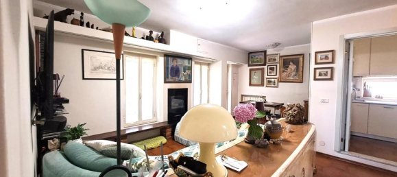 5 rooms Villa in Massa, Italy No. 105322 7