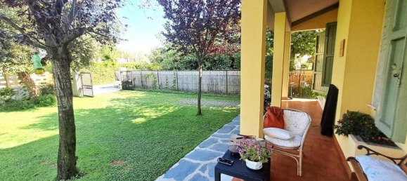 5 rooms Villa in Massa, Italy No. 105322 14