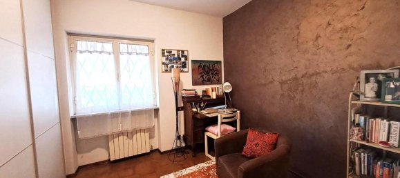 5 rooms Villa in Massa, Italy No. 105322 29