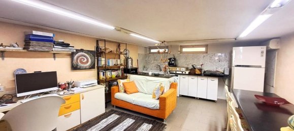 5 rooms Villa in Massa, Italy No. 105322 18