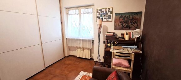 5 rooms Villa in Massa, Italy No. 105322 28