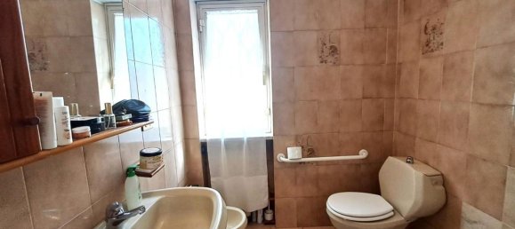 5 rooms Villa in Massa, Italy No. 105322 22