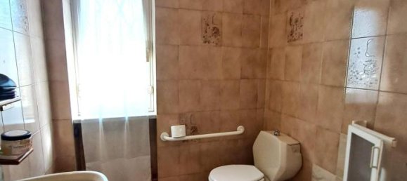 5 rooms Villa in Massa, Italy No. 105322 23