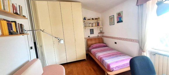 5 rooms Villa in Massa, Italy No. 105322 25