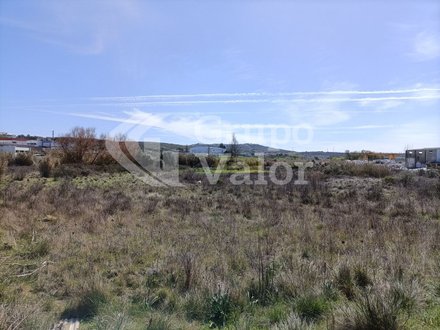 13800m² Land in Sintra, Portugal No. 76790