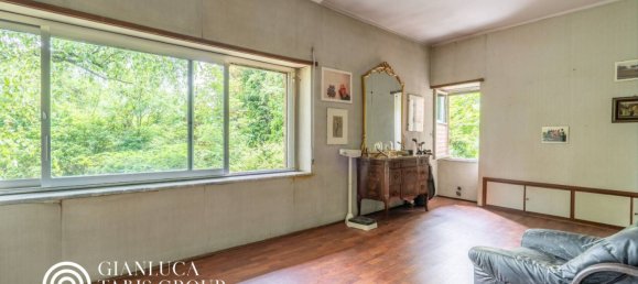 7 Schlafzimmer Villa in Turin, Italy, Nr. 304934 44