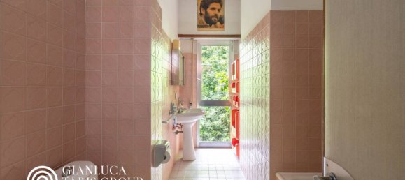 7 Schlafzimmer Villa in Turin, Italy, Nr. 304934 23