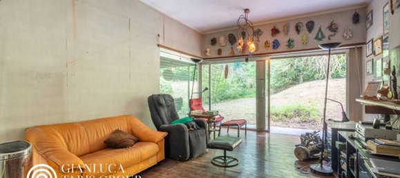 7 Schlafzimmer Villa in Turin, Italy, Nr. 304934 20