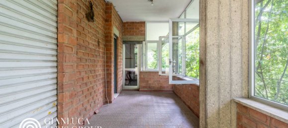 7 Schlafzimmer Villa in Turin, Italy, Nr. 304934 21