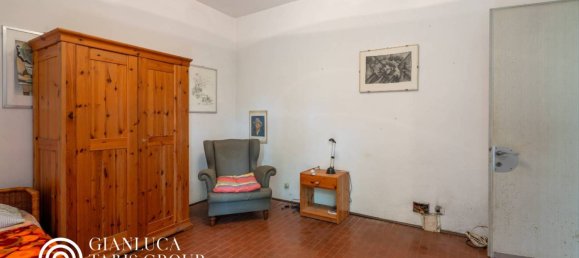 7 Schlafzimmer Villa in Turin, Italy, Nr. 304934 29