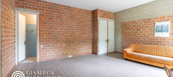 7 Schlafzimmer Villa in Turin, Italy, Nr. 304934 33