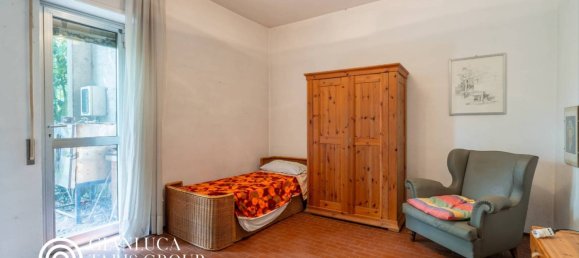 7 Schlafzimmer Villa in Turin, Italy, Nr. 304934 30