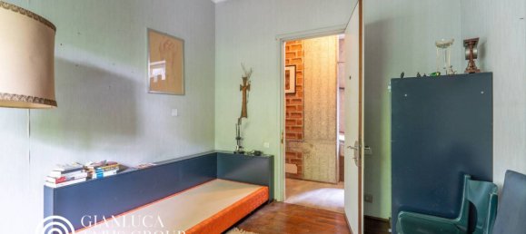 7 Schlafzimmer Villa in Turin, Italy, Nr. 304934 19