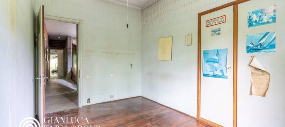 7 Schlafzimmer Villa in Turin, Italy, Nr. 304934 4