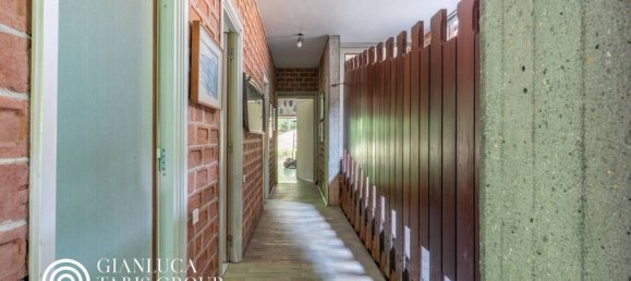 7 Schlafzimmer Villa in Turin, Italy, Nr. 304934 13