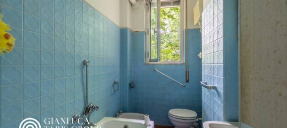 7 Schlafzimmer Villa in Turin, Italy, Nr. 304934 31