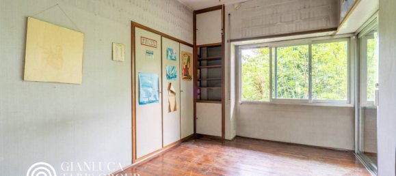 7 Schlafzimmer Villa in Turin, Italy, Nr. 304934 7