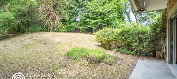 7 Schlafzimmer Villa in Turin, Italy, Nr. 304934 15