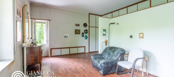 7 Schlafzimmer Villa in Turin, Italy, Nr. 304934 43
