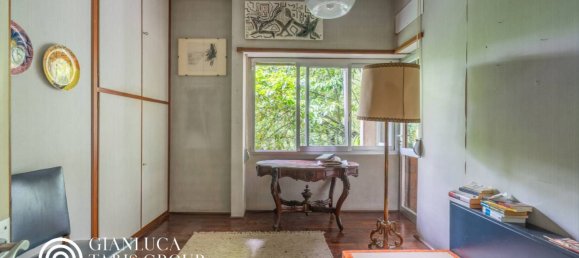 7 Schlafzimmer Villa in Turin, Italy, Nr. 304934 24