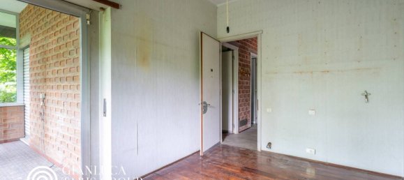 7 Schlafzimmer Villa in Turin, Italy, Nr. 304934 5