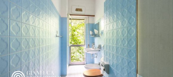 7 Schlafzimmer Villa in Turin, Italy, Nr. 304934 14