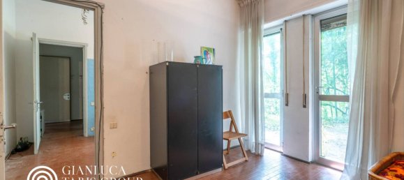 7 Schlafzimmer Villa in Turin, Italy, Nr. 304934 32