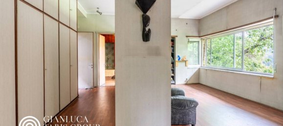 7 Schlafzimmer Villa in Turin, Italy, Nr. 304934 46