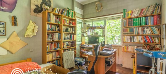 7 Schlafzimmer Villa in Turin, Italy, Nr. 304934 2