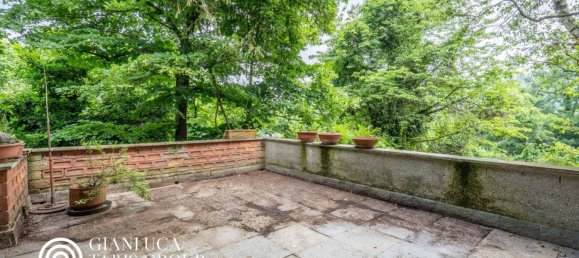 7 Schlafzimmer Villa in Turin, Italy, Nr. 304934 9