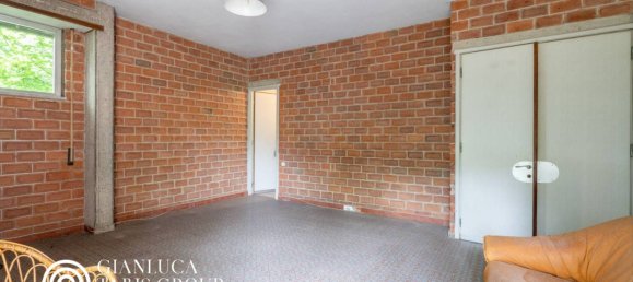 7 Schlafzimmer Villa in Turin, Italy, Nr. 304934 34