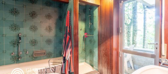 7 Schlafzimmer Villa in Turin, Italy, Nr. 304934 48