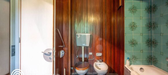 7 Schlafzimmer Villa in Turin, Italy, Nr. 304934 47