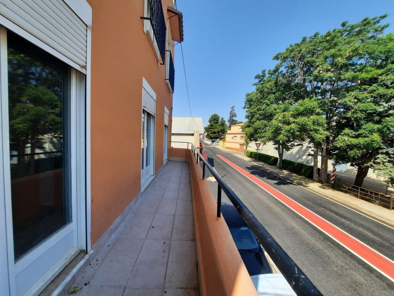 8 Schlafzimmer Haus in Valencia, Spain, Nr. 236573