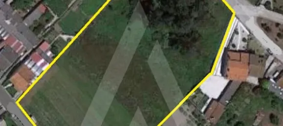 5490m² Land in Anadia, Portugal No. 89597 12