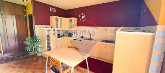 Apartamento de 4 habitaciónes en Cerano d'Intelvi, Italy No. 2081 5