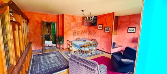 Apartamento de 4 habitaciónes en Cerano d'Intelvi, Italy No. 2081 4