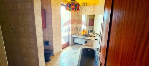 Apartamento de 4 habitaciónes en Cerano d'Intelvi, Italy No. 2081 13