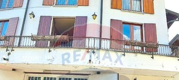 Apartamento de 4 habitaciónes en Cerano d'Intelvi, Italy No. 2081 18