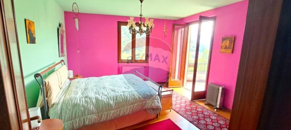 Apartamento de 4 habitaciónes en Cerano d'Intelvi, Italy No. 2081 8