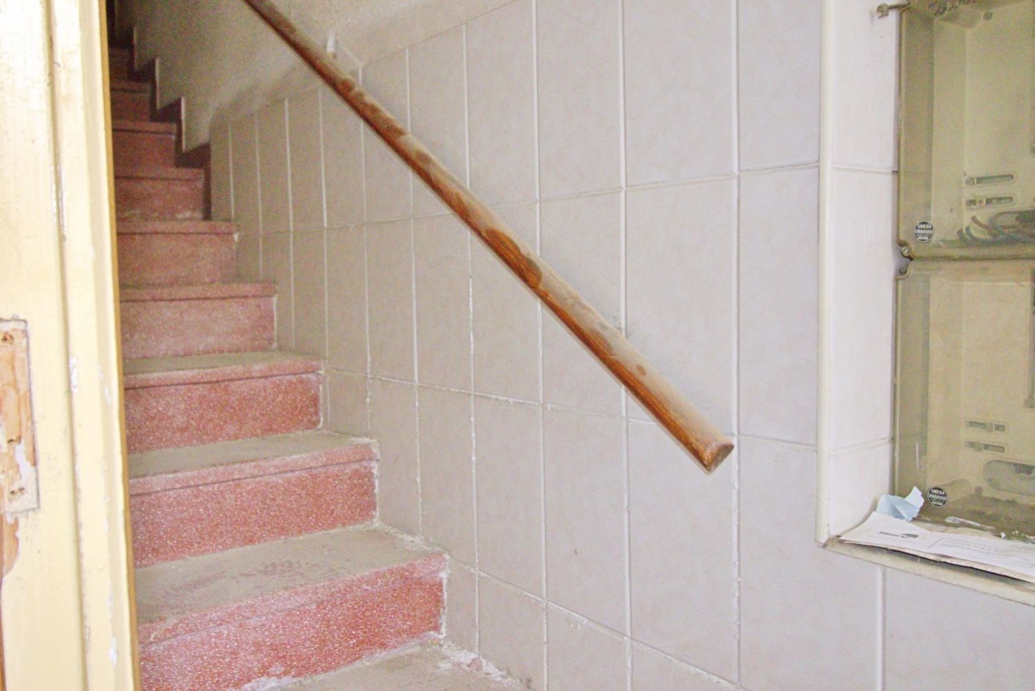  بناية في Alicante, Spain 195متر مربع رقم 209446