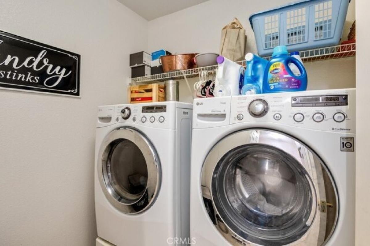 Casa T4 em Corona, USA N.º 204781