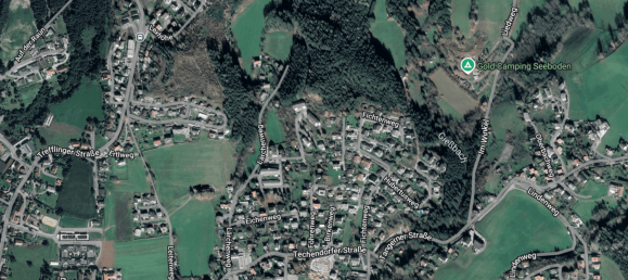 Apartamento de 2 habitaciónes en Seeboden am Millstatter See, Austria No. 202308 8