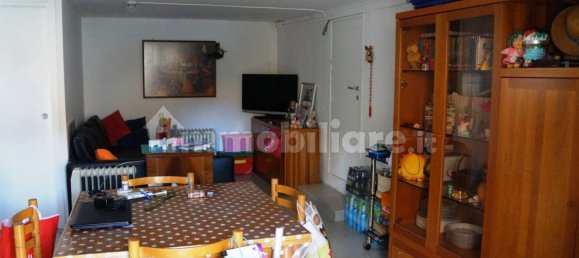 2 bedrooms Apartment in Jesi, Italy No. 229511 7