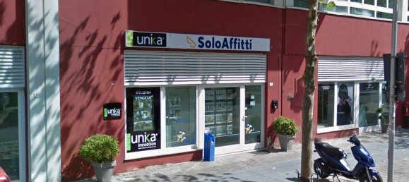 2 bedrooms Apartment in Jesi, Italy No. 229511 9